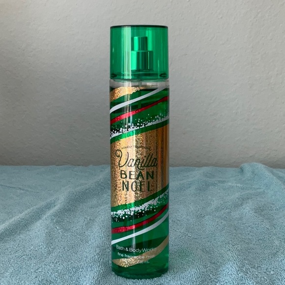 🧼 BATH & BODY WORKS  FRAGRANCE 🧼 NWOT - Picture 6 of 16